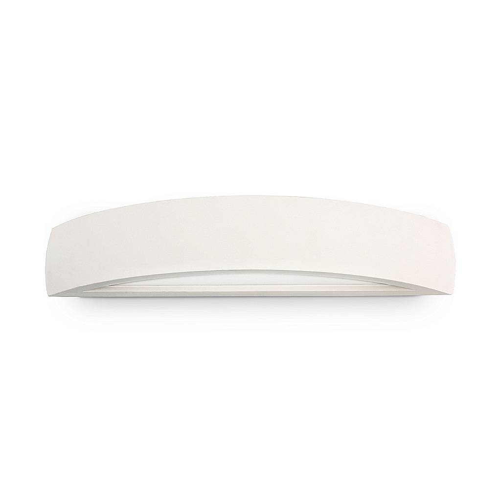 105727