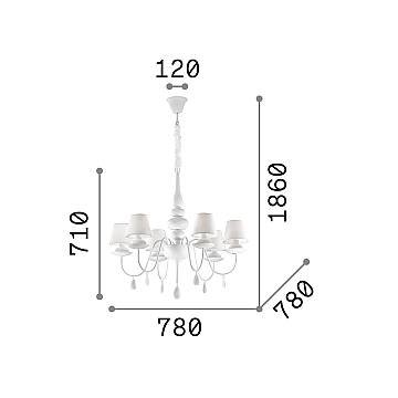 111872