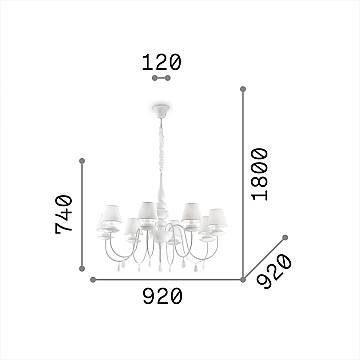 111896