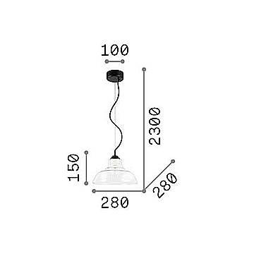 112343
