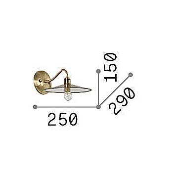 112695