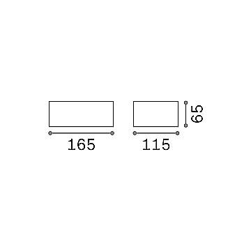 115368