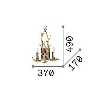 115511