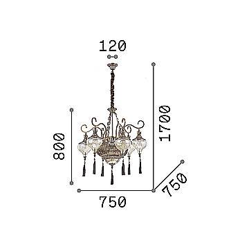 116006
