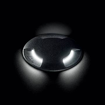 120362