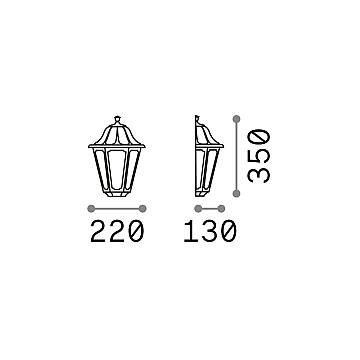 120430