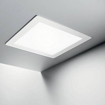 124001