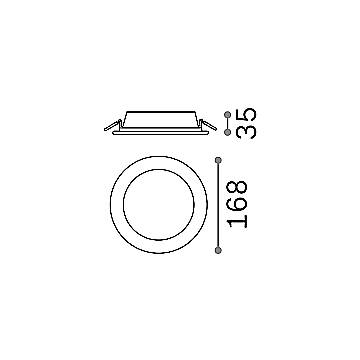124001