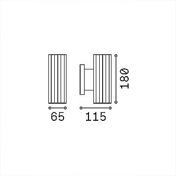 129433