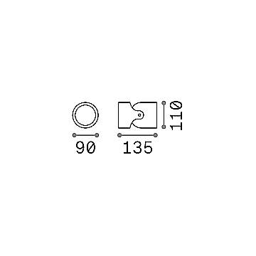 129464