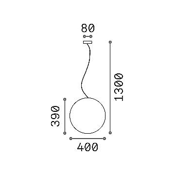 136004