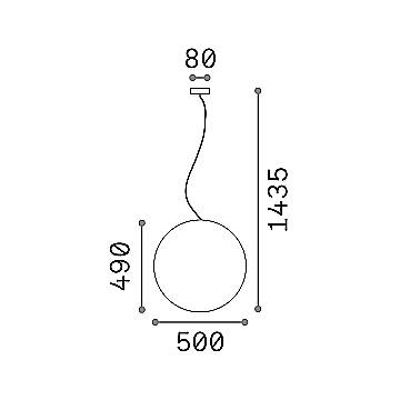 136011
