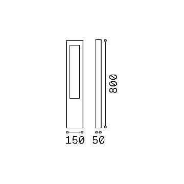 136042