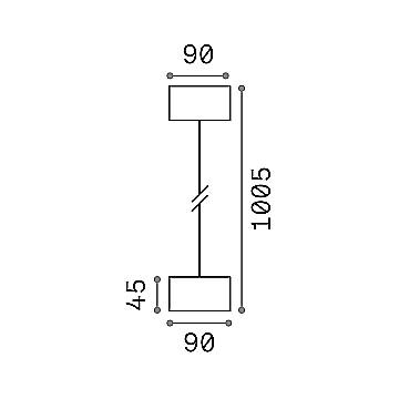 136073