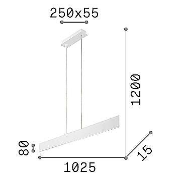 138237