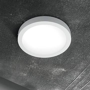 138602