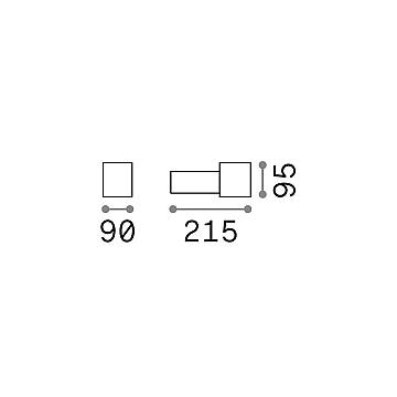 145228