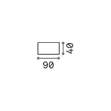 148854