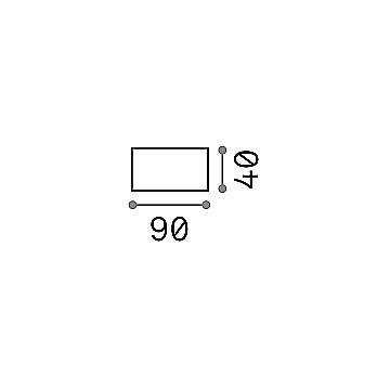 148878
