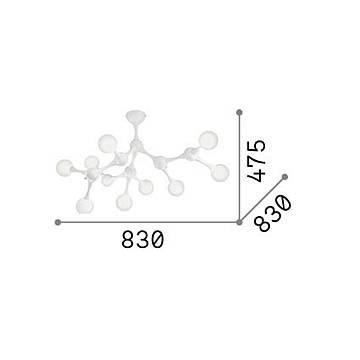 149622
