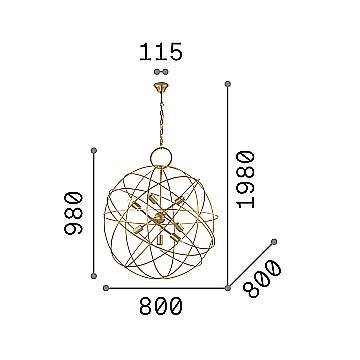 156033