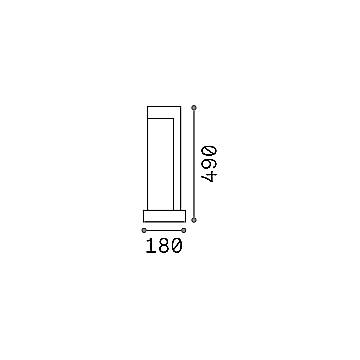 157856