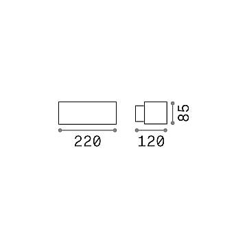 158822