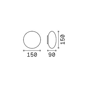 158907