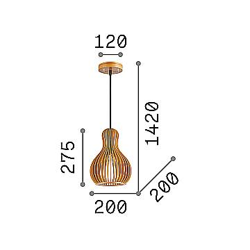159867