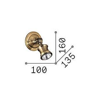 159997