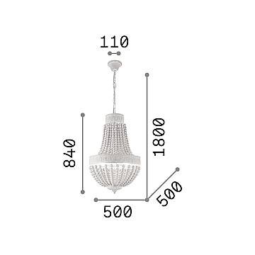 162751