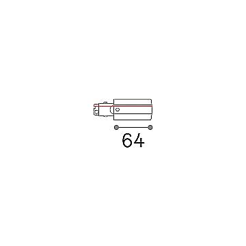 169583