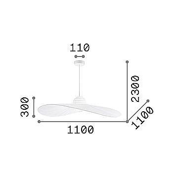 174402