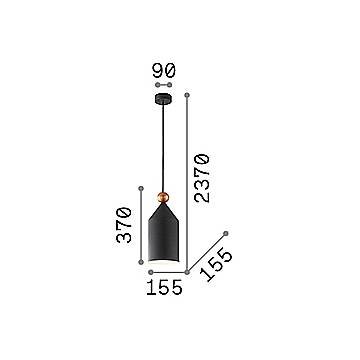 194684