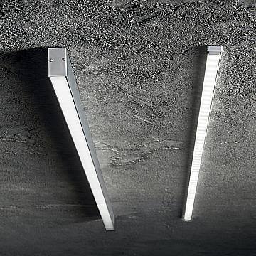 203089