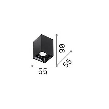 206035