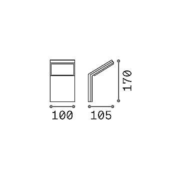 209845