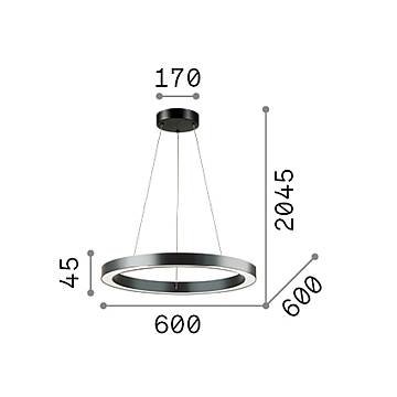 211398