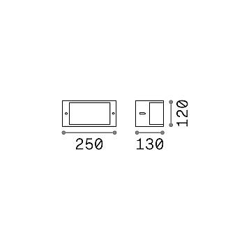 213217