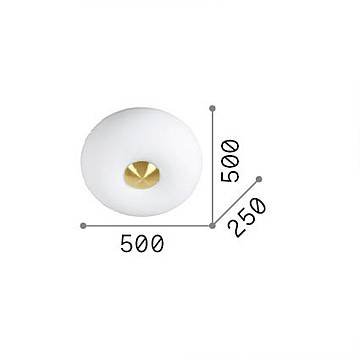 214511