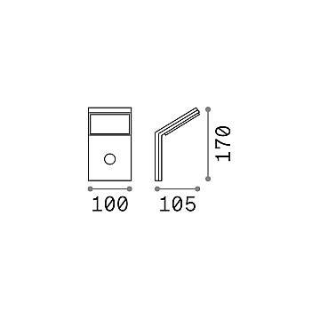 221519