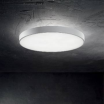 223186