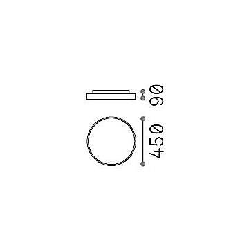 223209