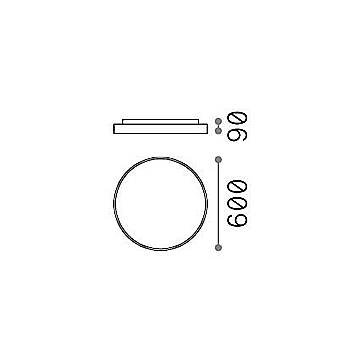223230