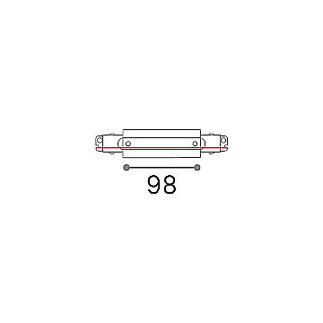 227580