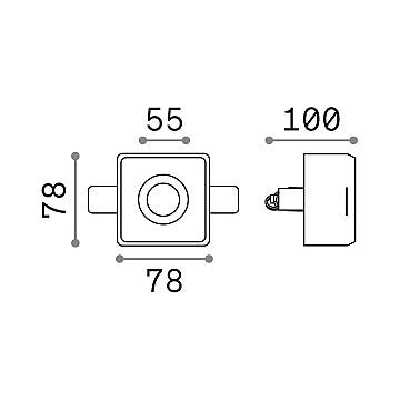 230580