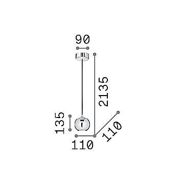 231259