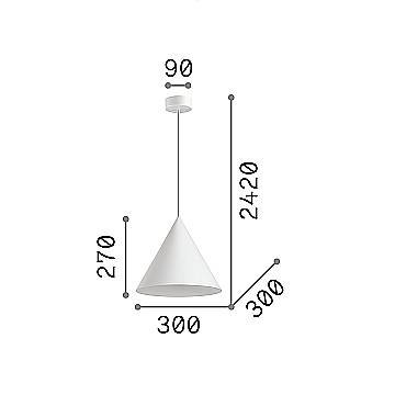 232744