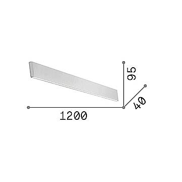 233840