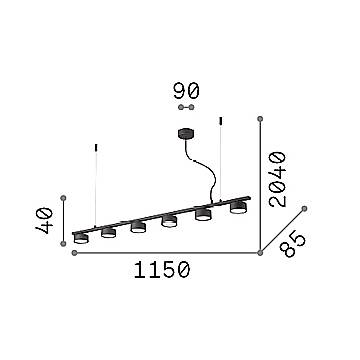 235486